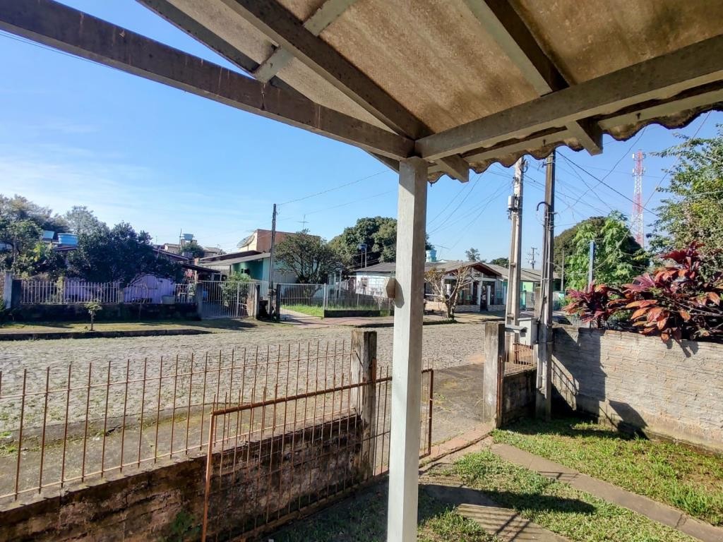 Imóvel 113566