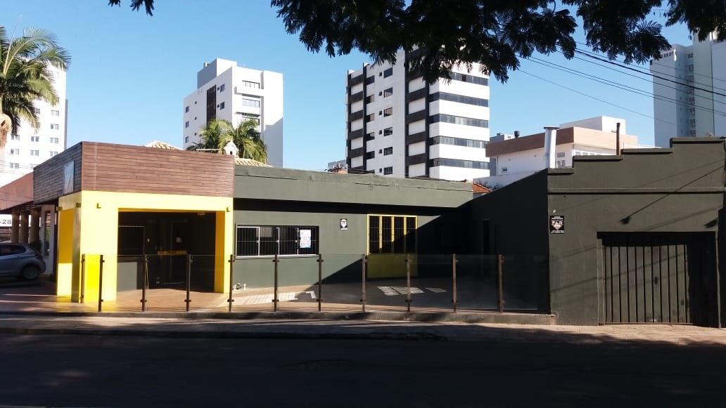Imóvel 113664