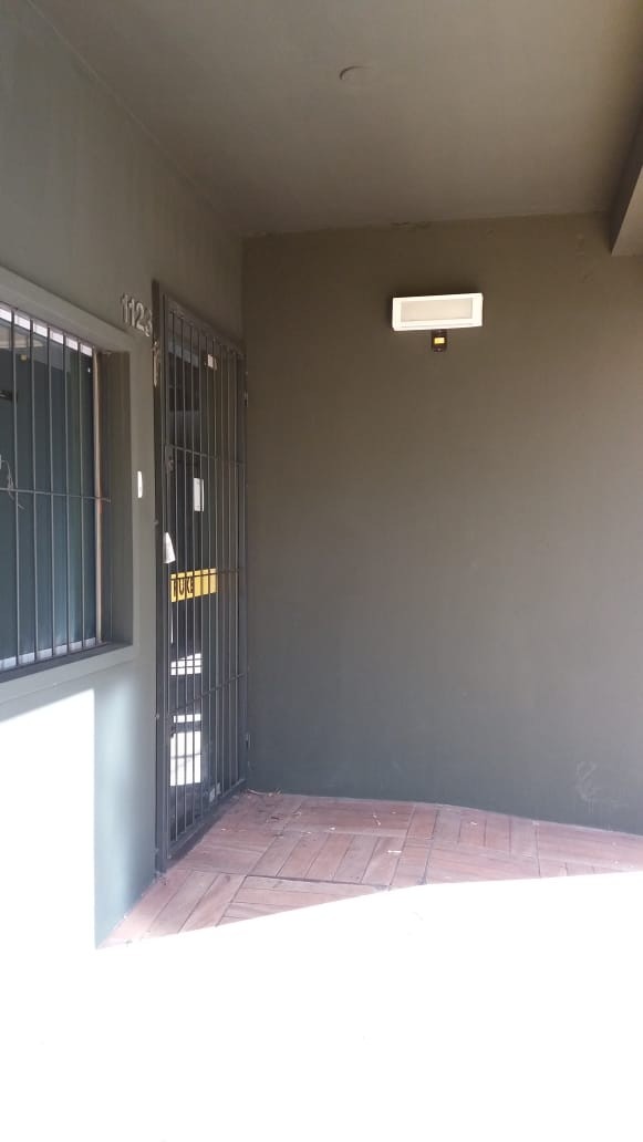 Imóvel 113664