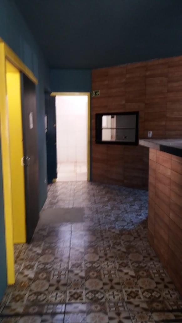 Imóvel 113664