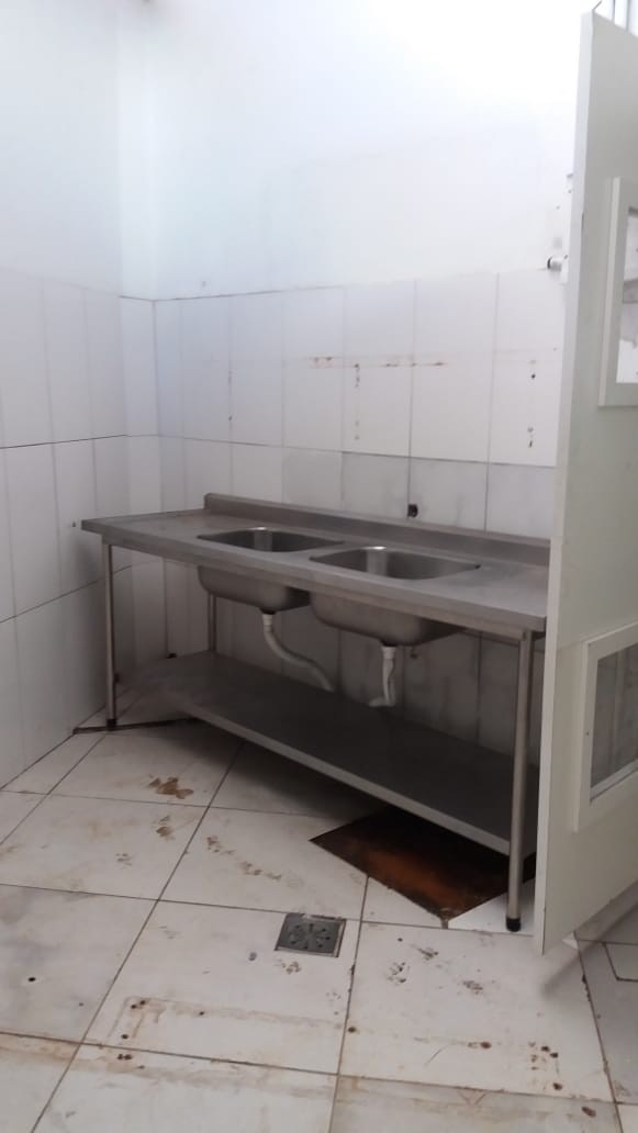 Imóvel 113664