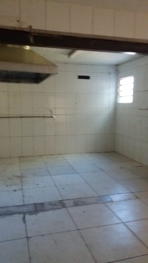 Imóvel 113664