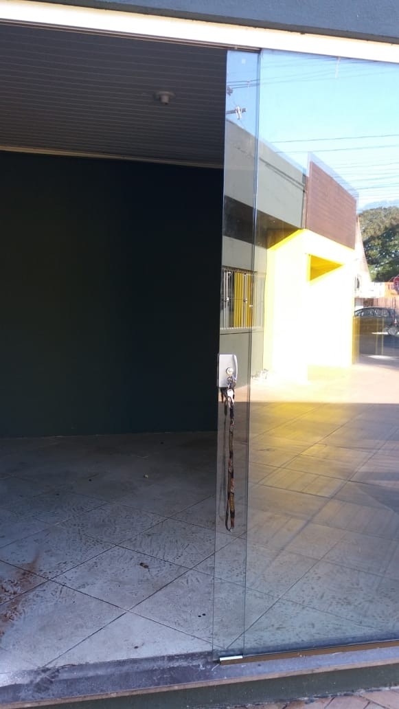 Imóvel 113664