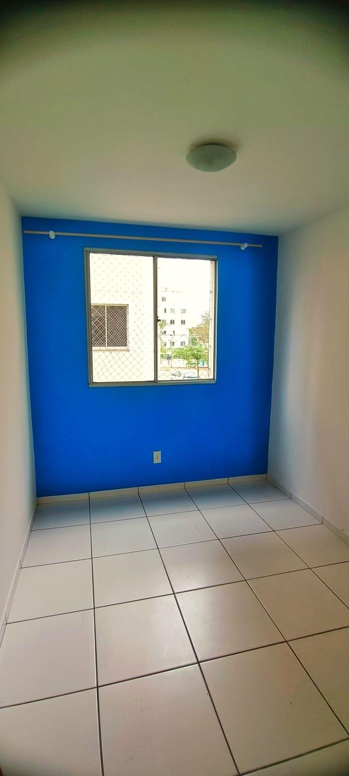 Imóvel 113762