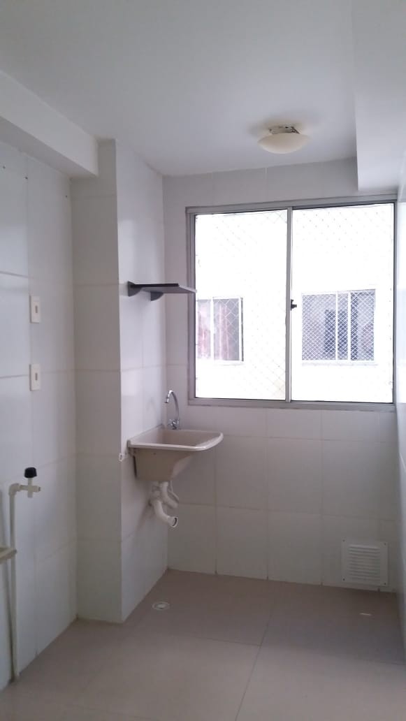 Imóvel 113762