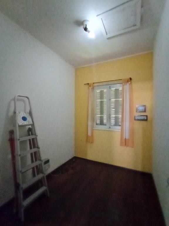 Imóvel 113822