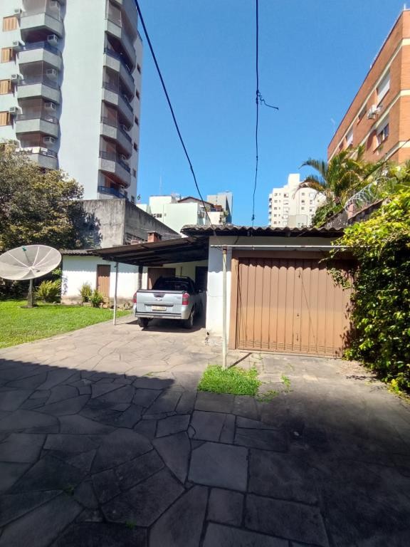 Imóvel 113822