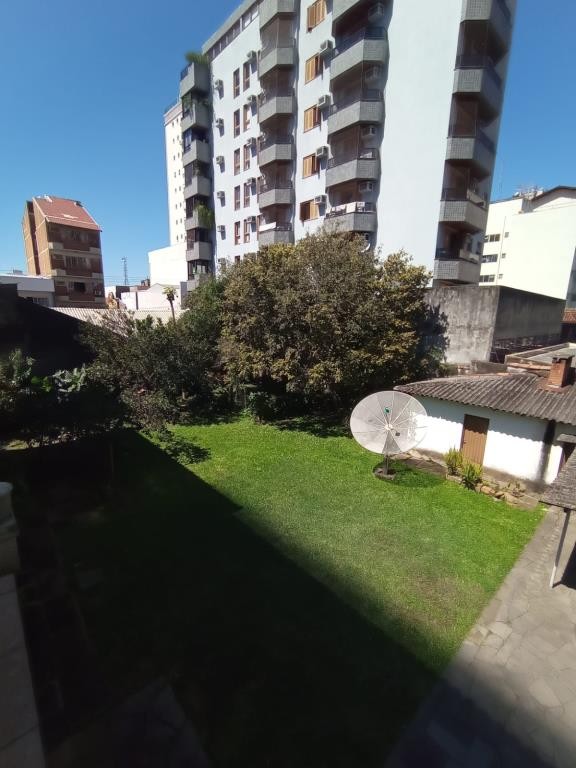 Imóvel 113822