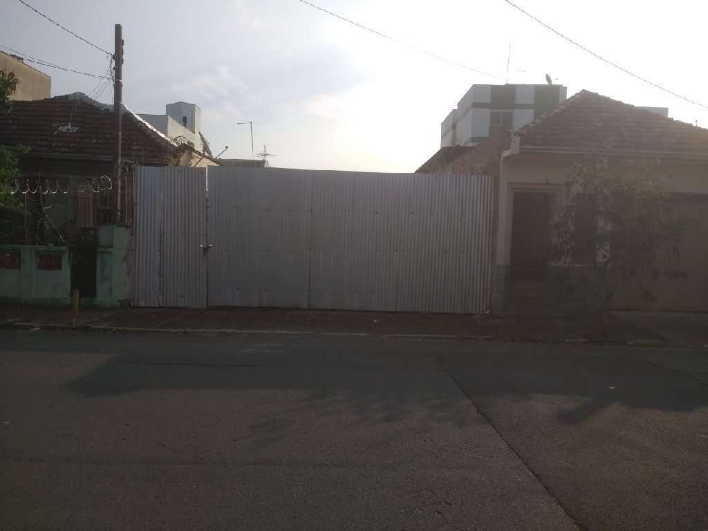 Imóvel 113843