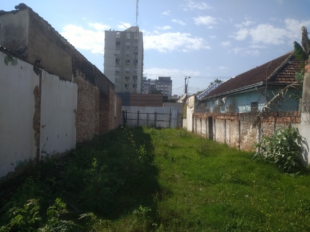 Imóvel 113843