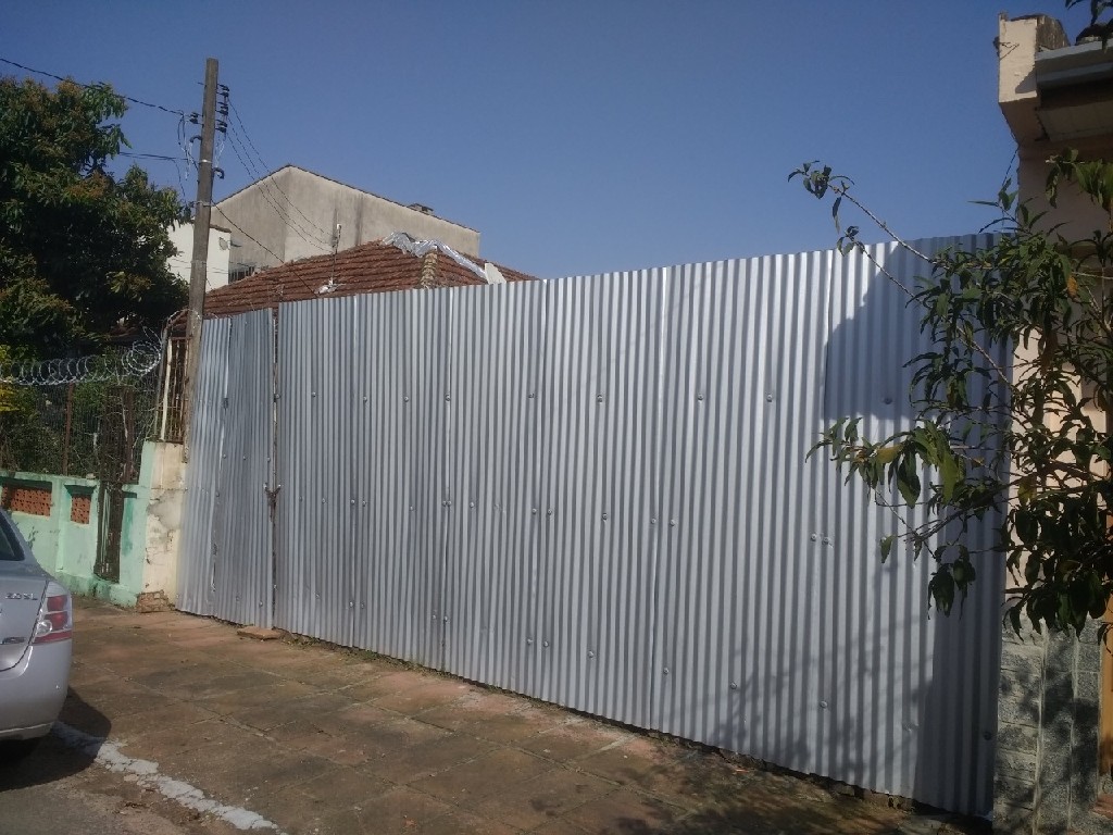 Imóvel 113843