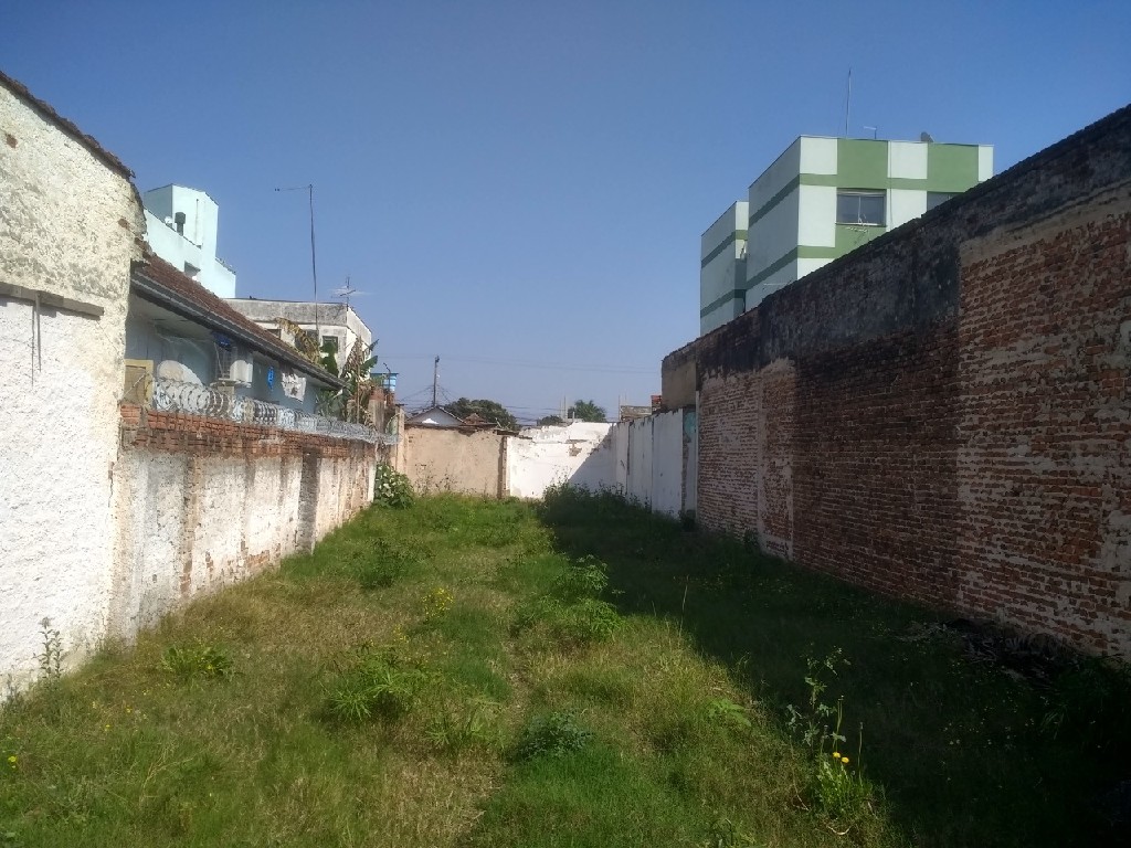 Imóvel 113843