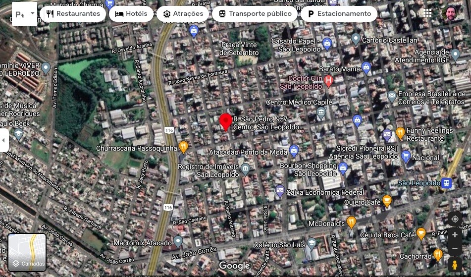 Imóvel 113843