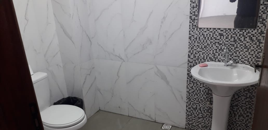 Imóvel 113852