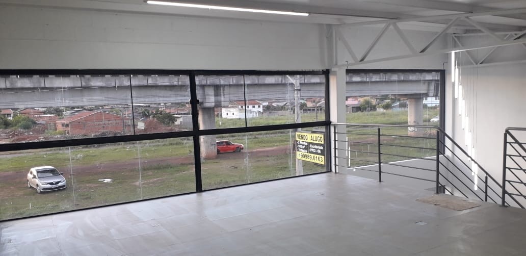Imóvel 113852