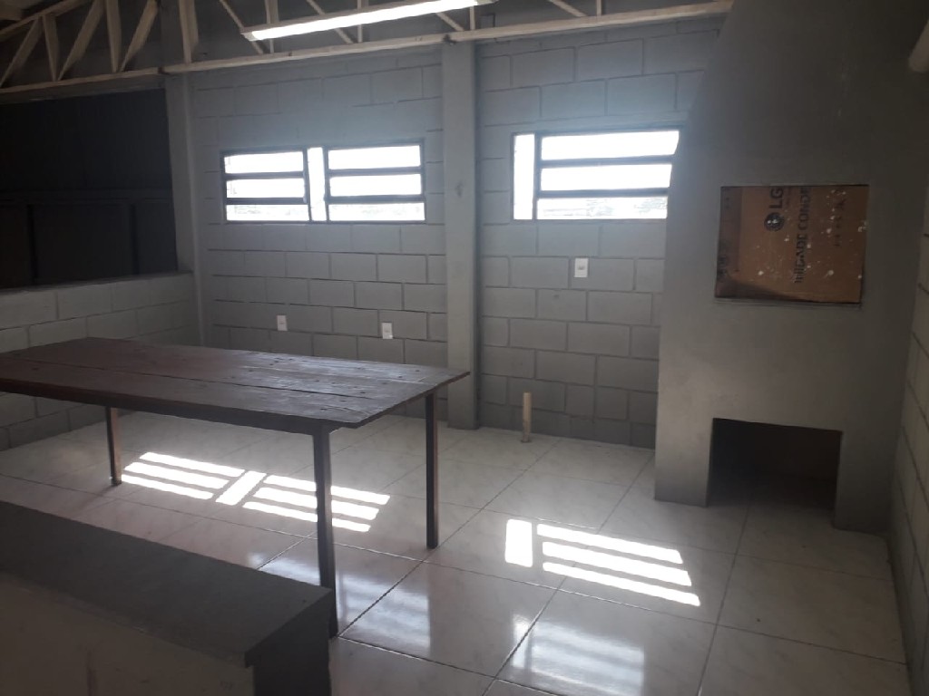 Imóvel 113852