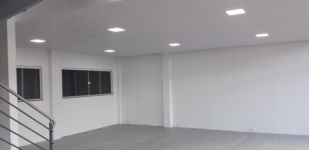 Imóvel 113852
