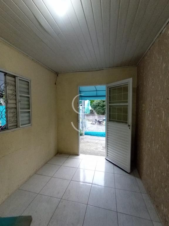 Imóvel 113855