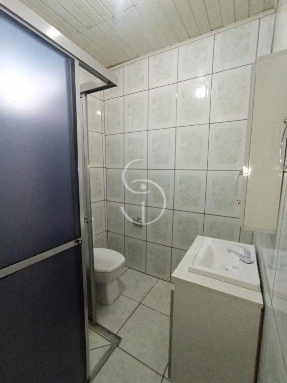 Imóvel 113855