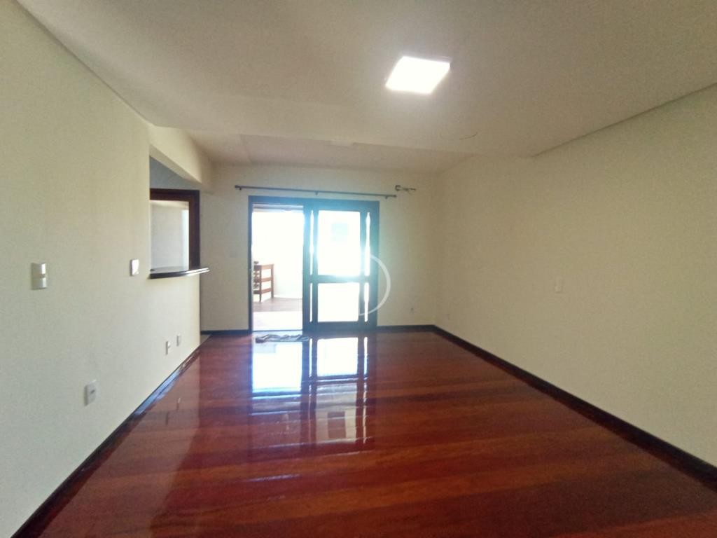 Imóvel 113899