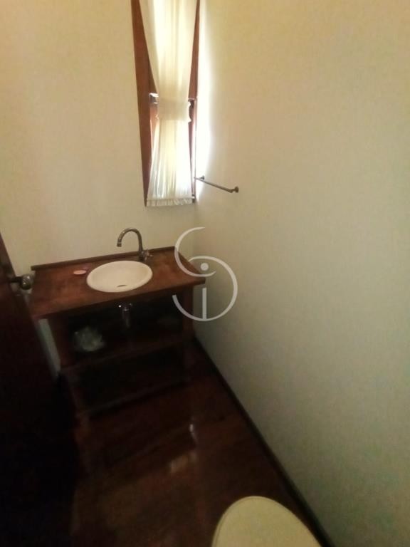 Imóvel 113899
