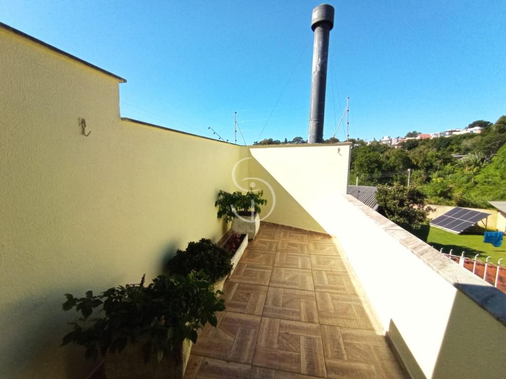 Imóvel 113899