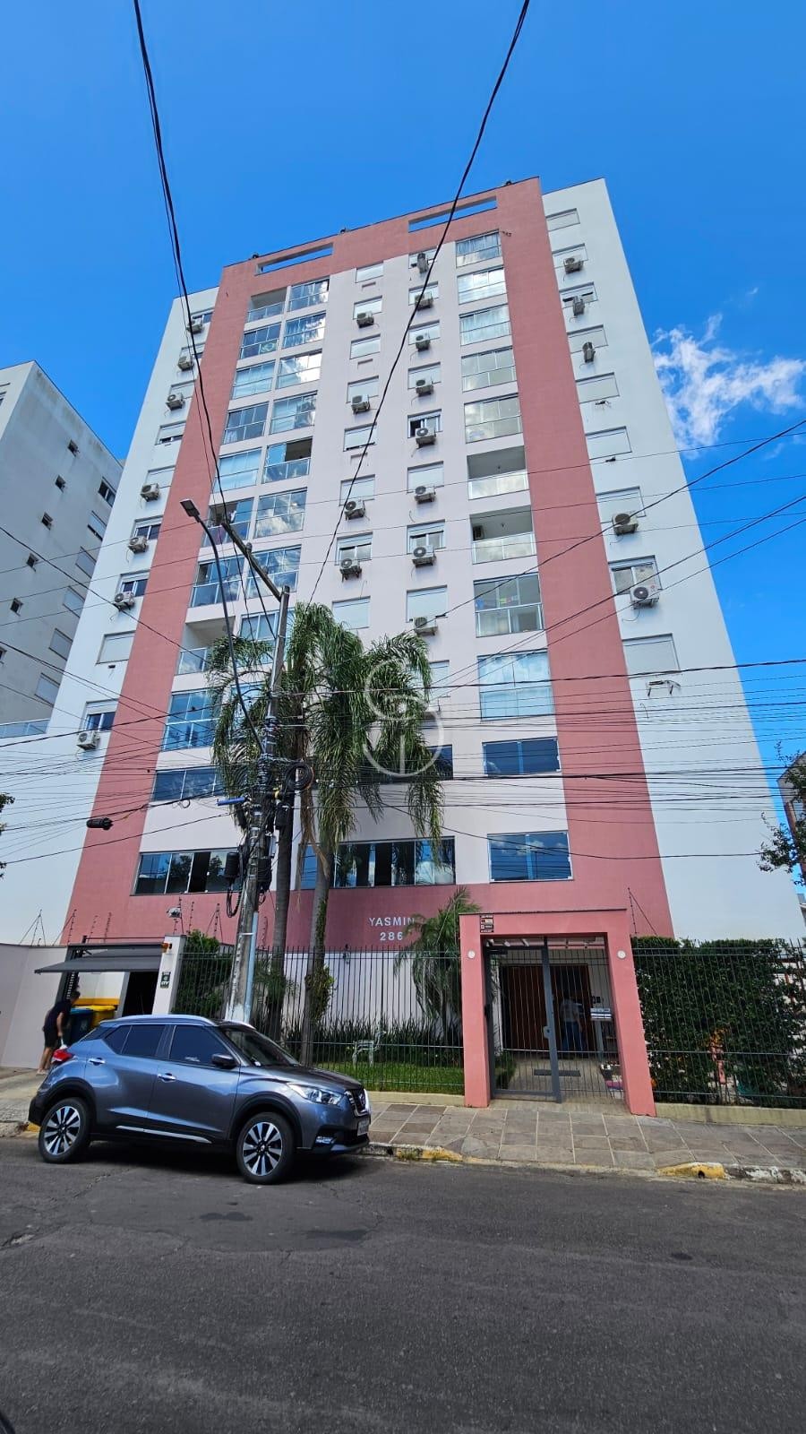Imóvel 113988