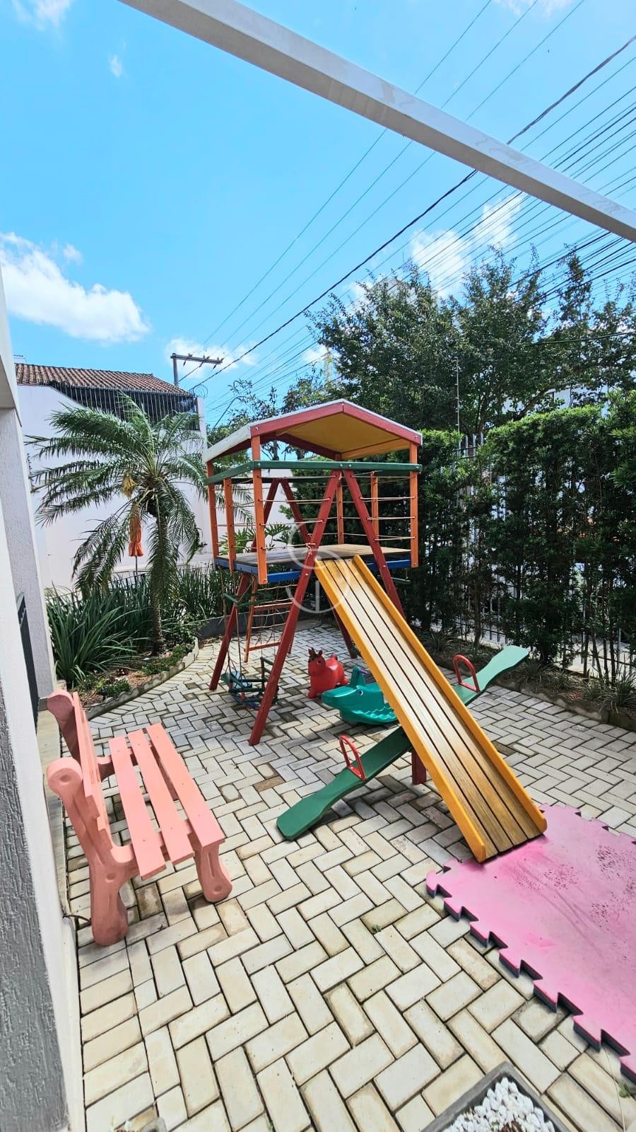 Imóvel 113988