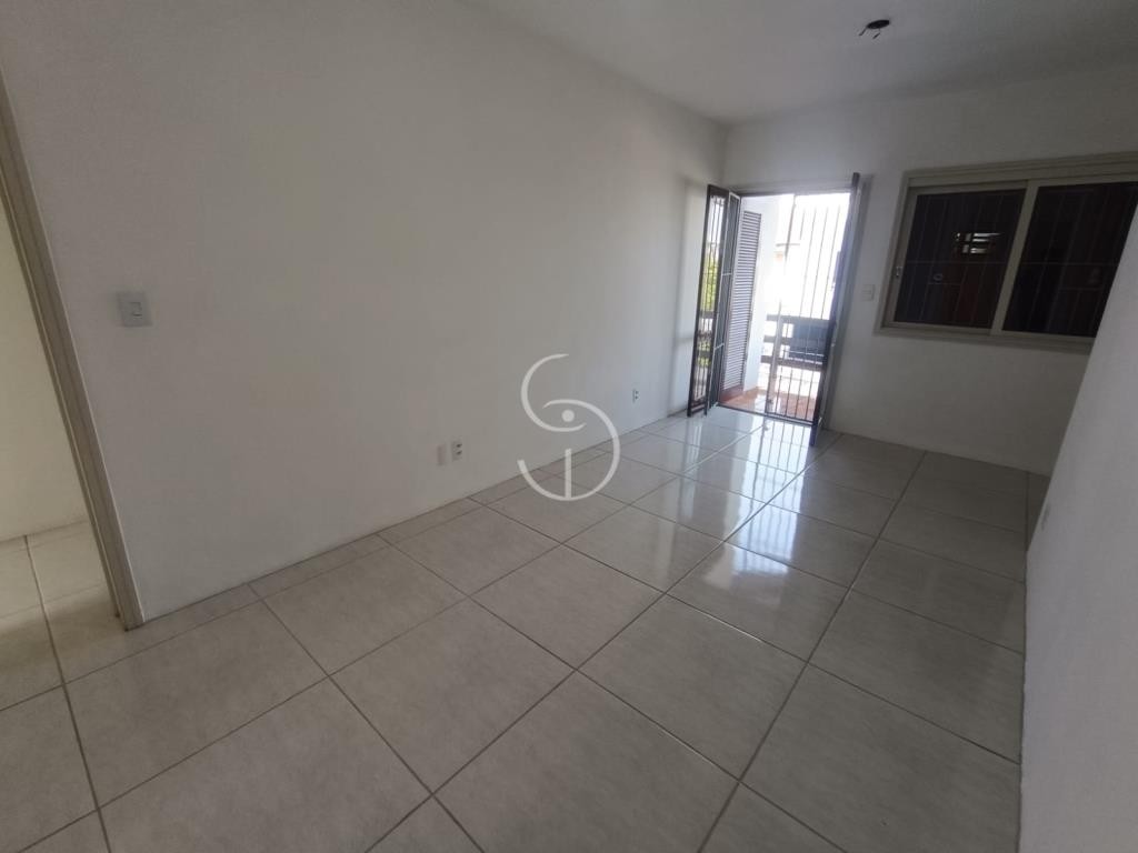 Imóvel 114083