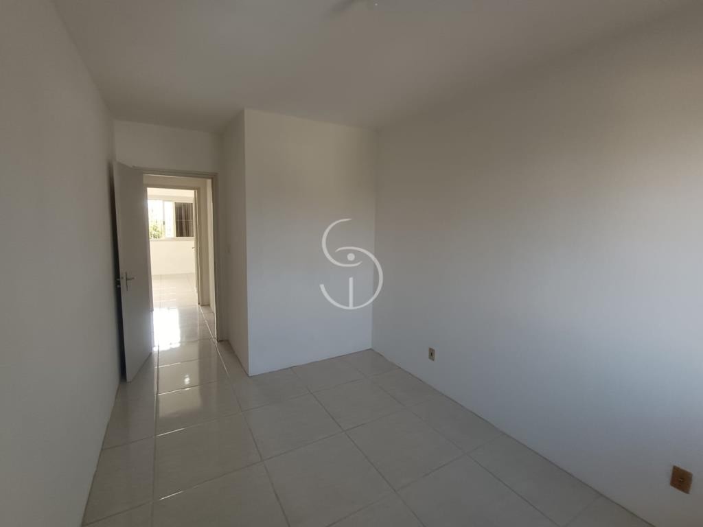 Imóvel 114083
