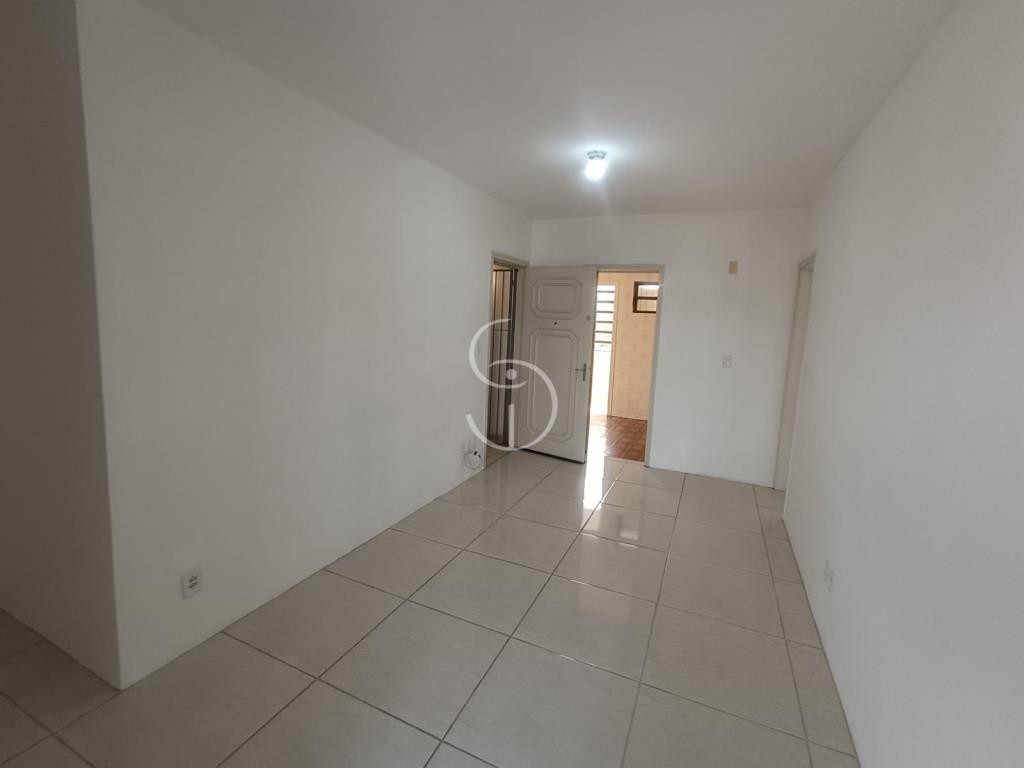 Imóvel 114083