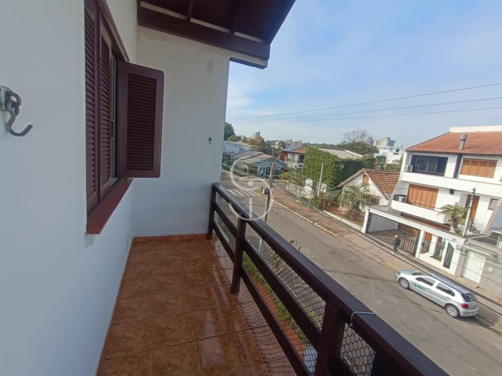Imóvel 114083