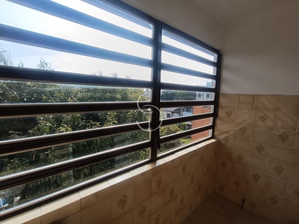 Imóvel 114083