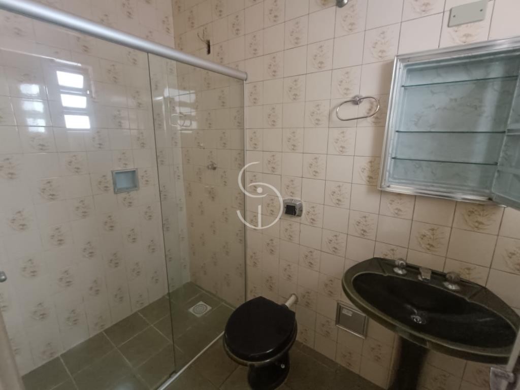 Imóvel 114083