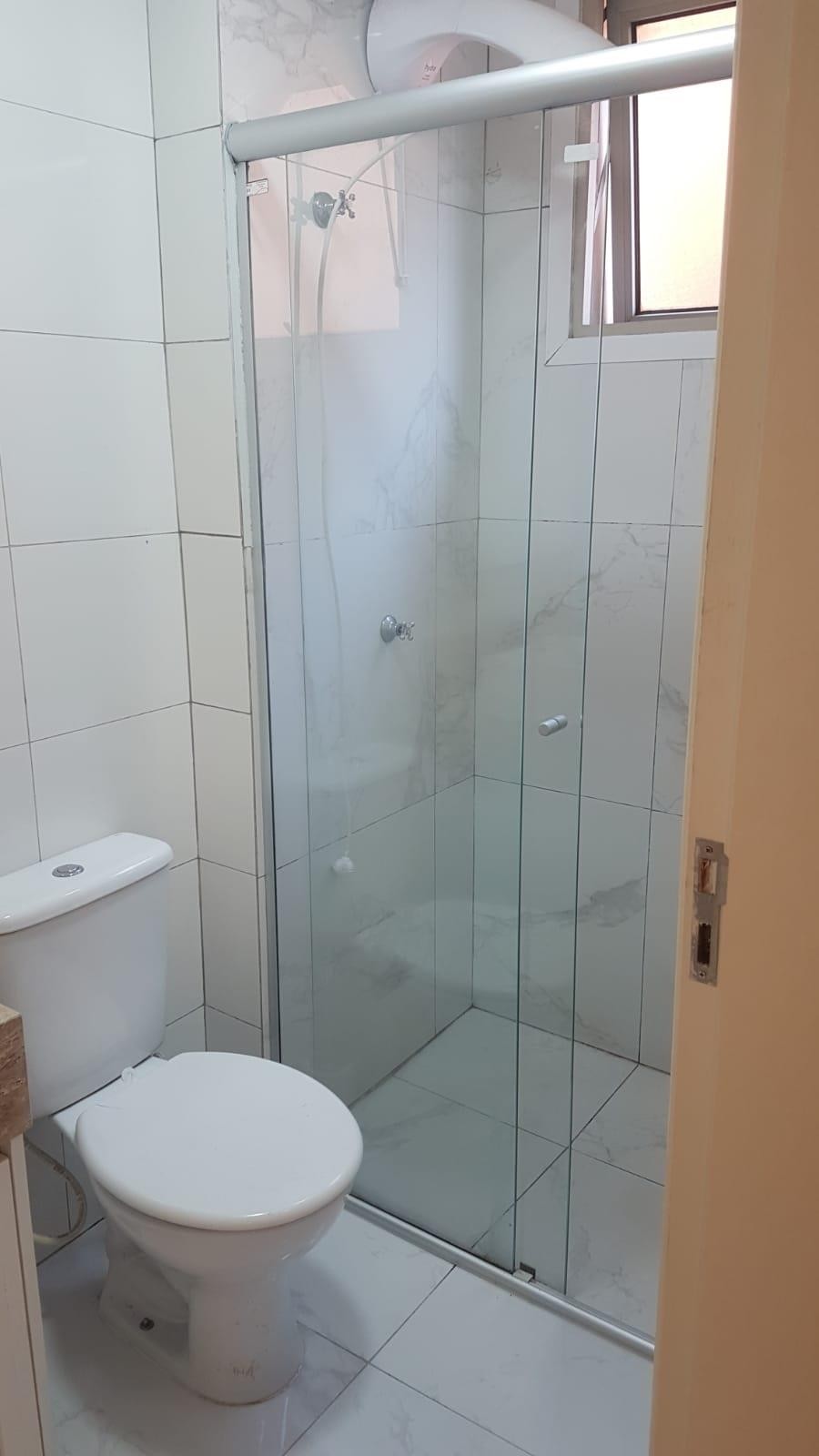 Imóvel 114085