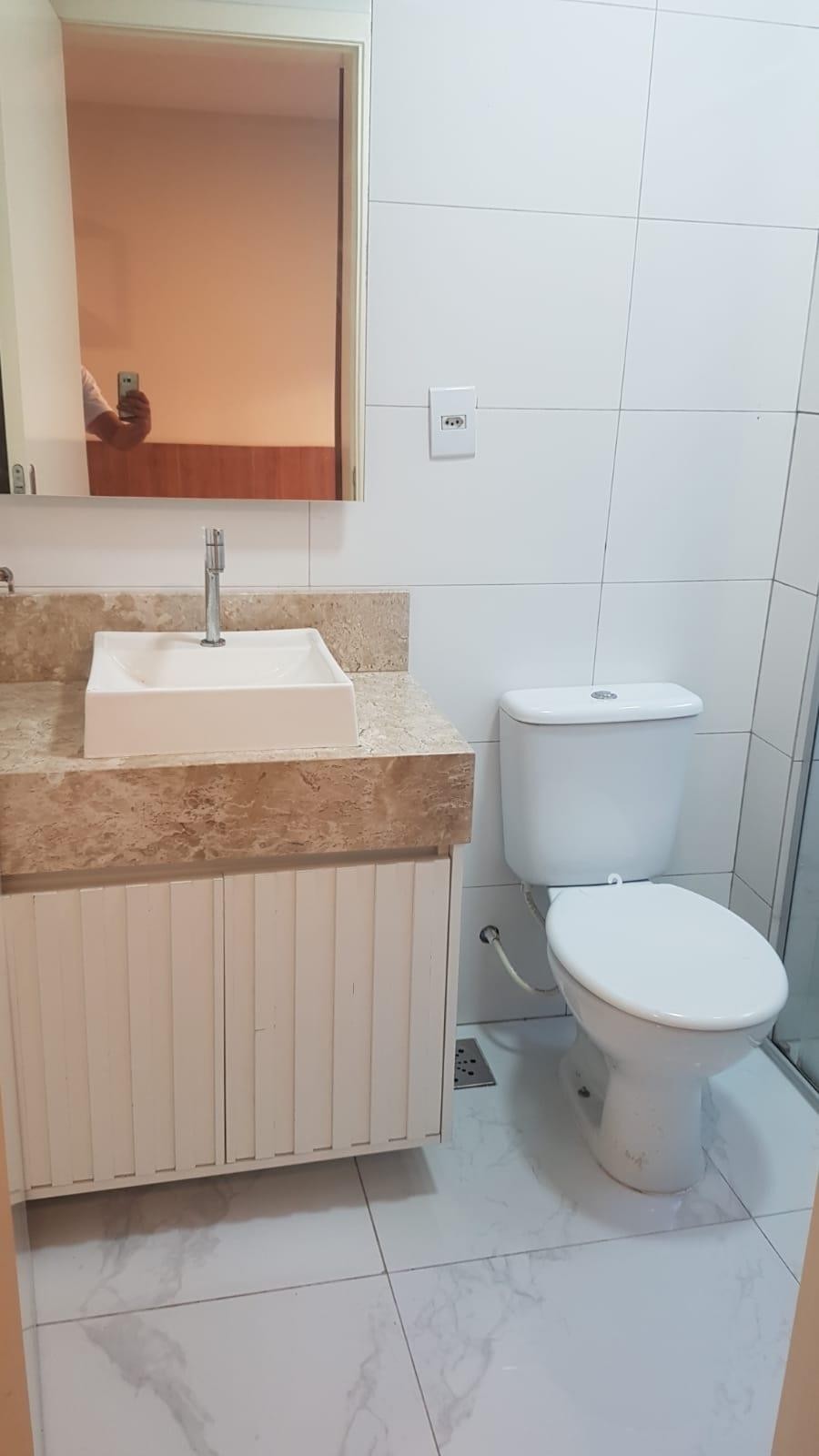 Imóvel 114085