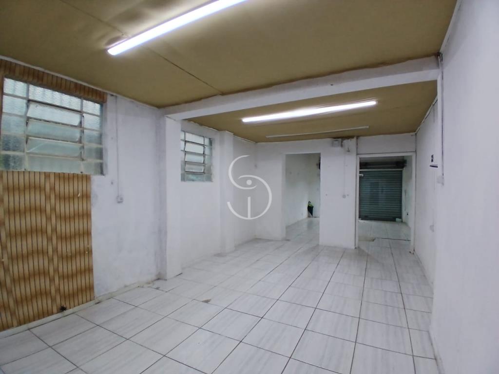 Imóvel 114162