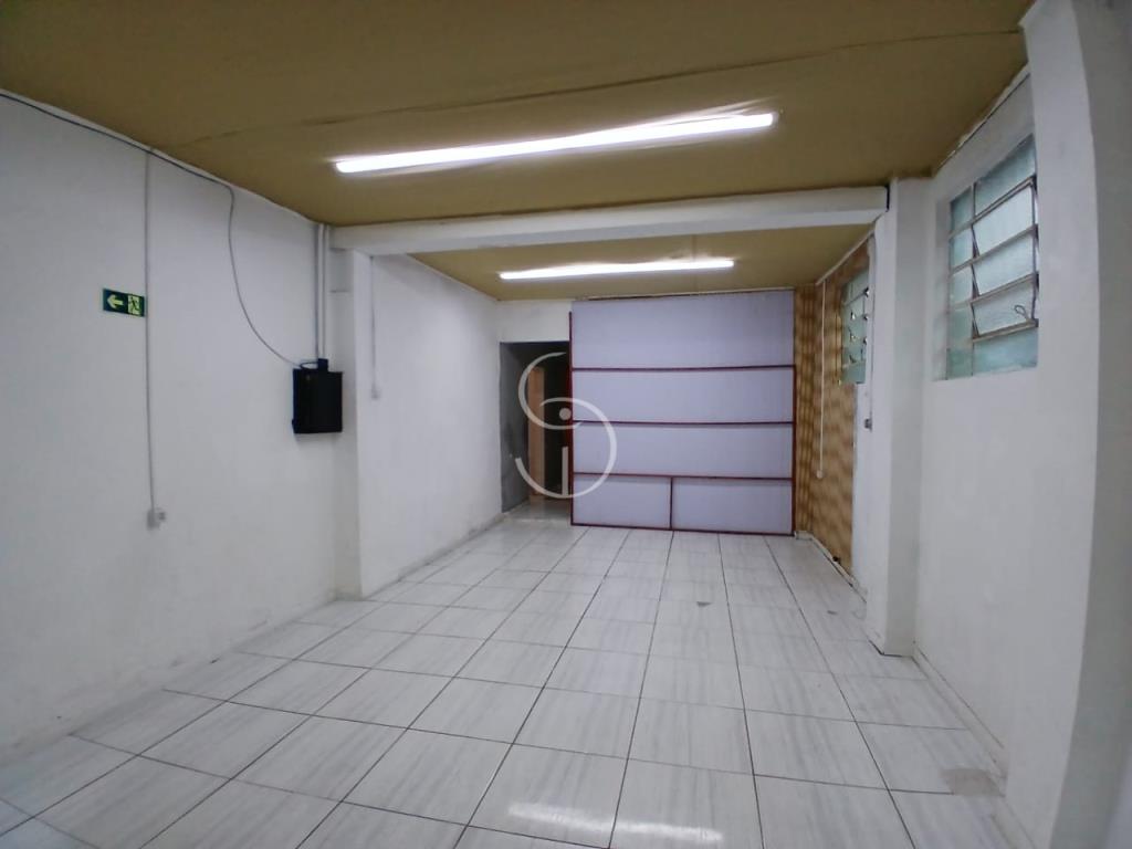 Imóvel 114162