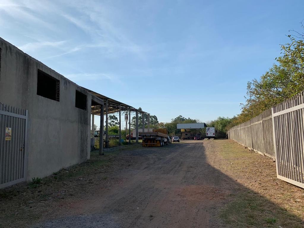 Imóvel 114229
