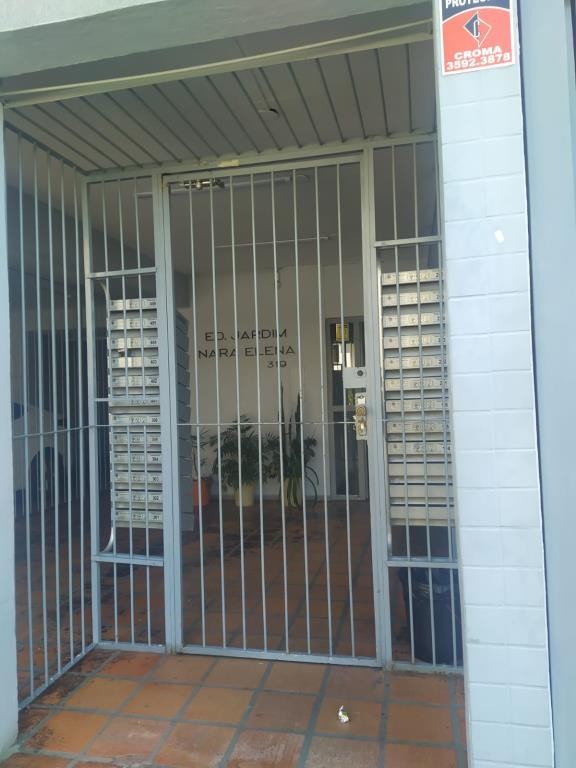 Imóvel 114230