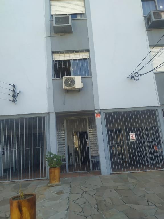 Imóvel 114230
