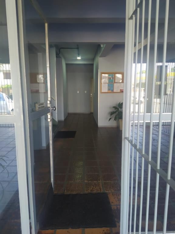 Imóvel 114230