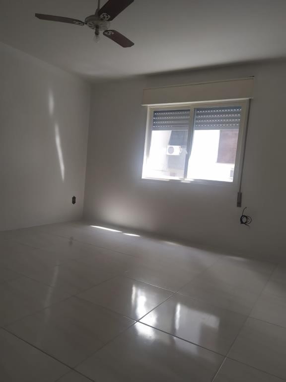 Imóvel 114230