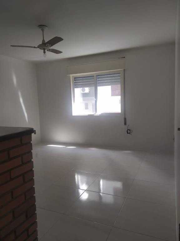 Imóvel 114230
