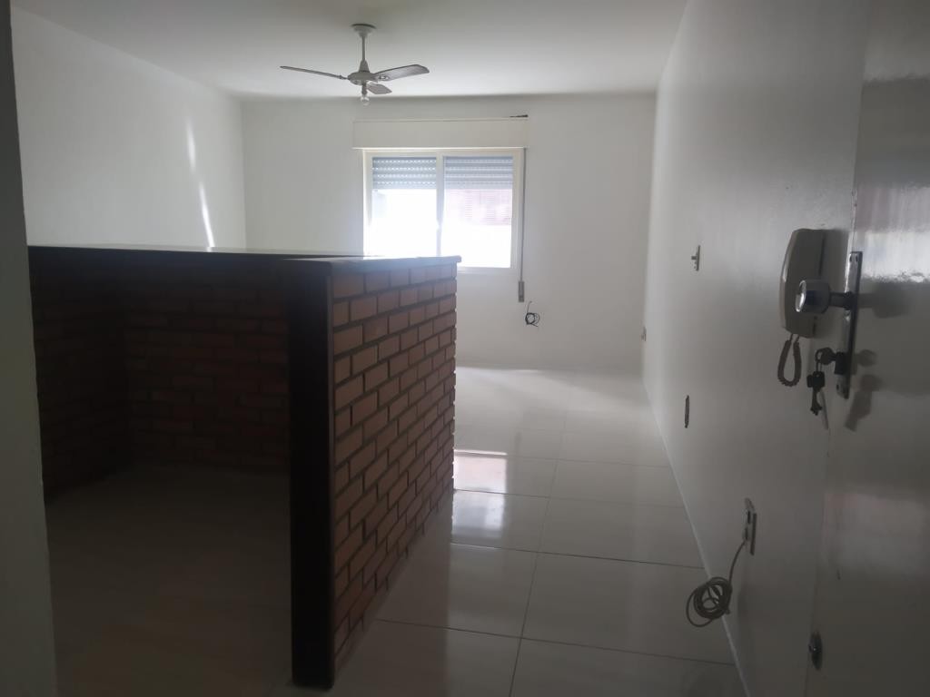 Imóvel 114230