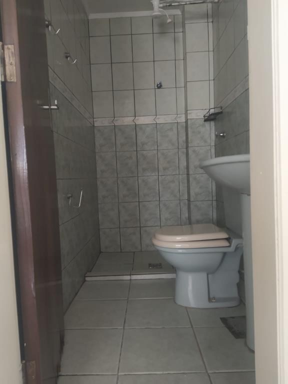 Imóvel 114230
