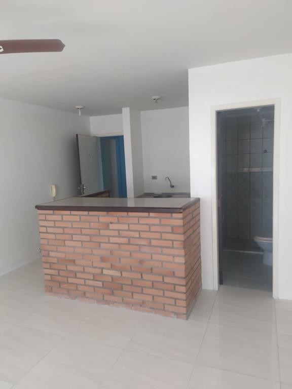 Imóvel 114230