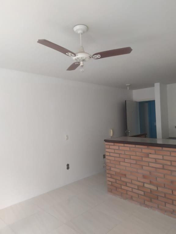 Imóvel 114230