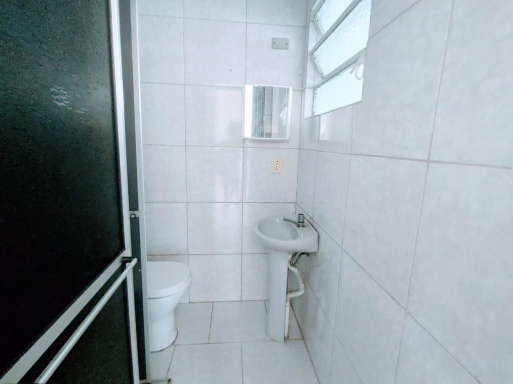 Imóvel 114291