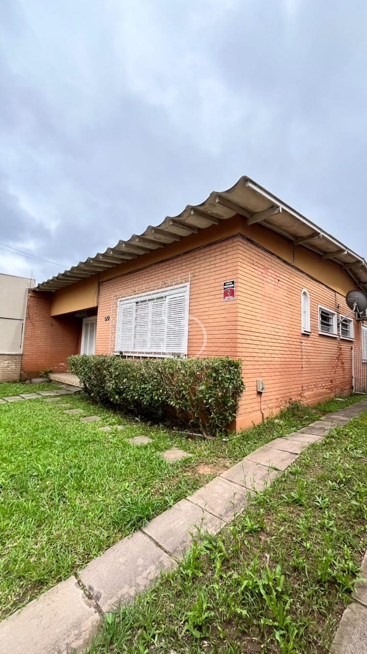 Imóvel 114295